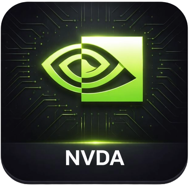 Nvidia