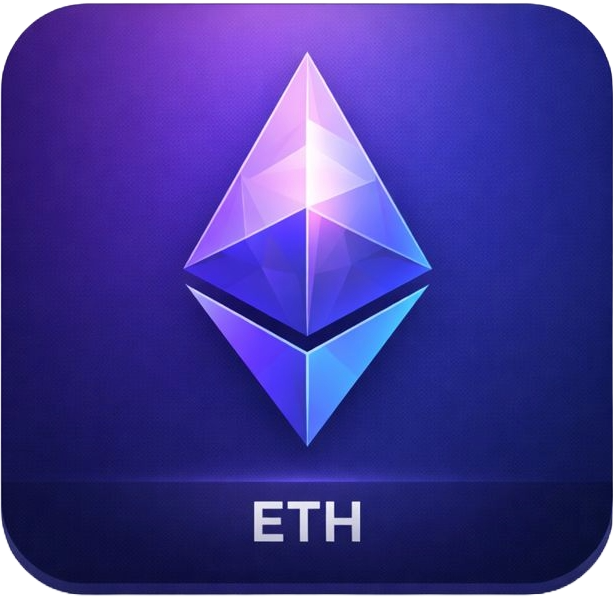 Ethereum