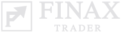 FinaxTrader